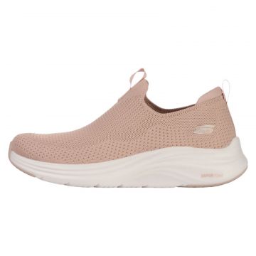 Pantofi sport SKECHERS pentru femei VAPOR FOAM - TRUE CL - 150020ROS