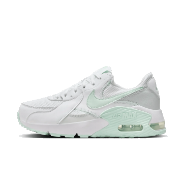 WMNS NIKE AIR MAX EXCEE MT