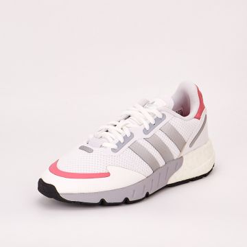 Adidas Originals ZX 1K Boost W