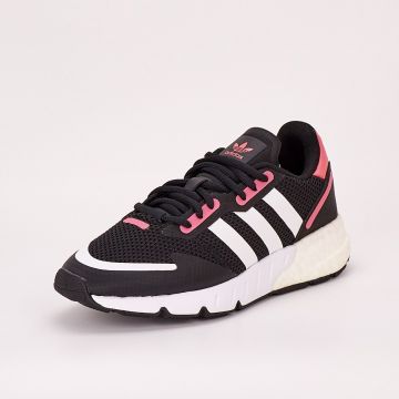 Adidas Originals ZX 1K BOOST W