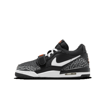 AIR JORDAN LEGACY 312 LOW BG