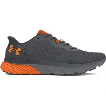 Pantofi sport barbati Under Armour Hovr Turbulence 2 3026520-109