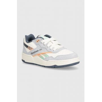 Reebok Classic sneakers pentru copii BB 4000 II 100075273