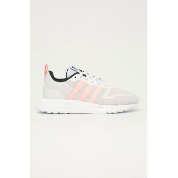 adidas Originals - Pantofi copii Multix FX6401