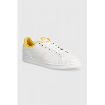 adidas Originals sneakers Stan Smith culoarea alb, IG6277