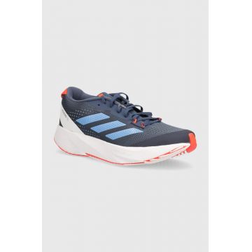 adidas Performance pantofi de alergat Adizero SL culoarea albastru marin, IG8194