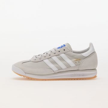 adidas SL 72 Rs Grey One/ Ftw White/ Crystal White