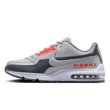 AIR MAX LTD 3 PREM