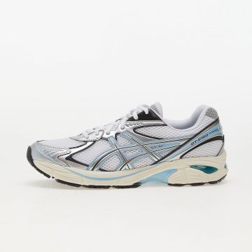 Asics Gt-2160 White/ Pure Silver