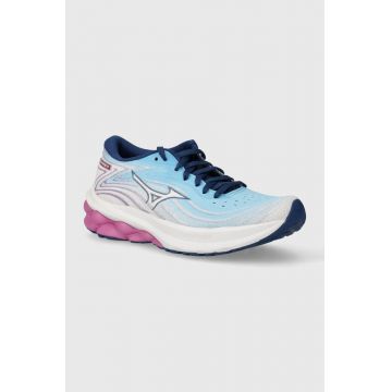 Mizuno pantofi de alergat Wave Skyrise 5 J1GD2409