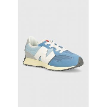 New Balance sneakers pentru copii PH327RA