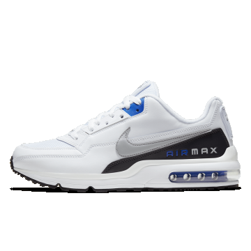 NIKE AIR MAX LTD 3