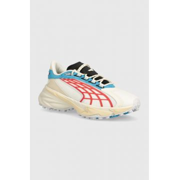 Puma sneakers Spirex IOS