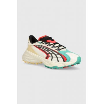 Puma sneakers Spirex IOS