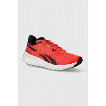 Reebok pantofi de alergat Energen culoarea rosu, 100074790