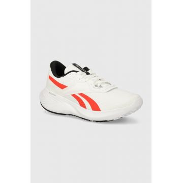 Reebok pantofi de alergat Energen Tech culoarea alb, 100074806