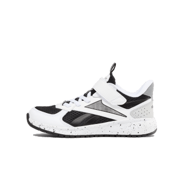 REEBOK ROAD SUPREME 4.0 ALT