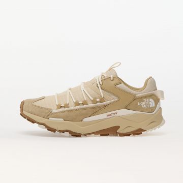 The North Face Vectiv Taraval Tech Khaki Stone/ Gravel