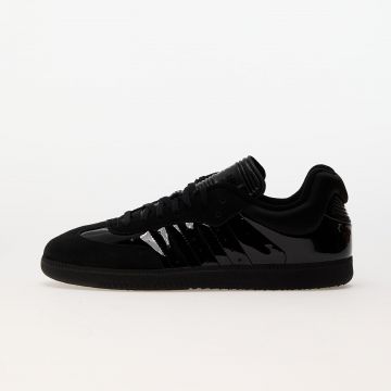 adidas x Dingyun Zhang Samba Core Black/ Core Black/ Gum5