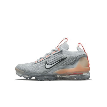 AIR VAPORMAX 2021 FK BG