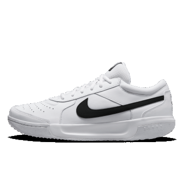 M NIKE ZOOM COURT LITE 3