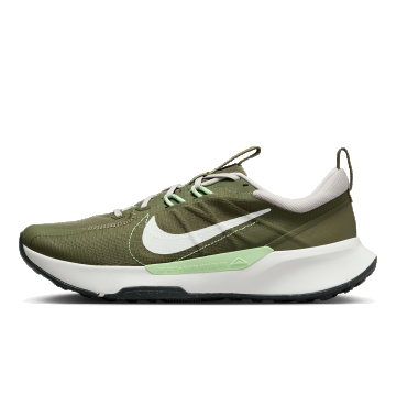 NIKE JUNIPER TRAIL 2 NN