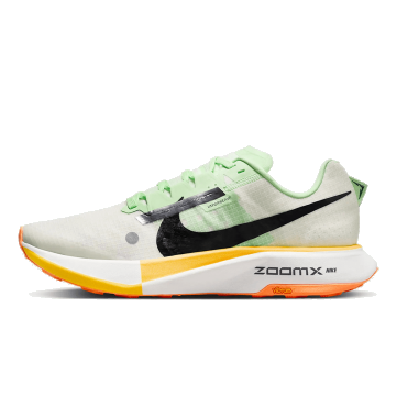 NIKE ZOOMX ULTRAFLY TRAIL