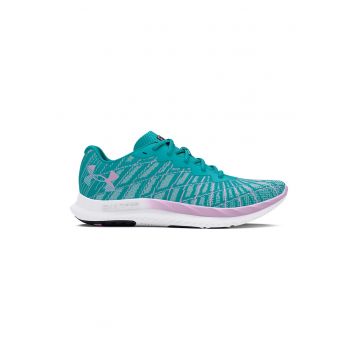 Pantofi pentru alergare Charged Breeze 2