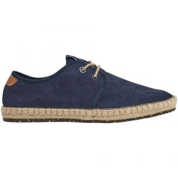 Pantofi sport barbati Pepe Jeans Tourist Classic PMS10314-588