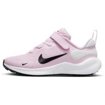 Pantofi sport copii Nike Revolution 7 FB7690-600