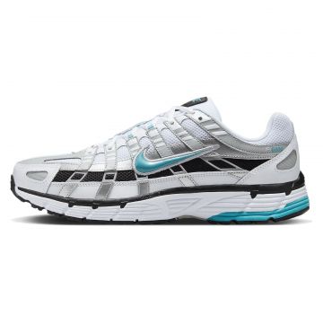 Pantofi sport NIKE pentru barbati P-6000 - CD6404103