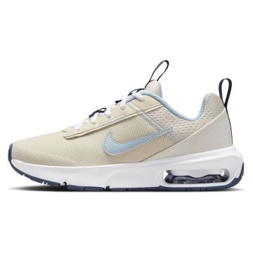 Pantofi sport NIKE pentru copii AIR MAX INTRLK LITE BP - DH9394104