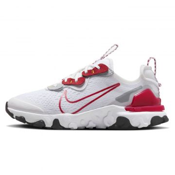 Pantofi sport NIKE pentru copii REACT VISION GS SI - HF9094100