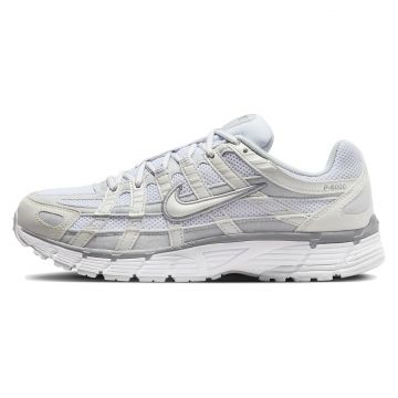 Pantofi sport NIKE pentru femei P-6000 - FV6603101