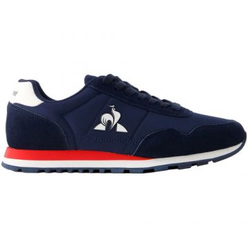 Pantofi sport unisex Le Coq Sportif Astra 2 2410687-42