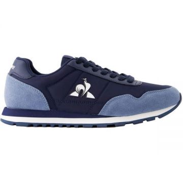 Pantofi sport unisex Le Coq Sportif Astra2 2410503-G4, 40, Albastru