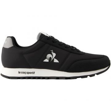 Pantofi sport unisex Le Coq Sportif Racerone2 2410494-01