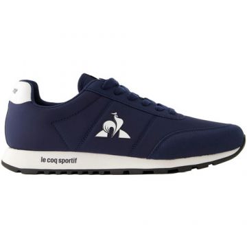 Pantofi sport unisex Le Coq Sportif Racerone2 2410495-42