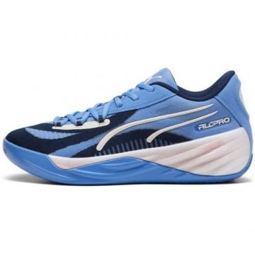 Pantofi sport unisex Puma All Pro Nitro 30968801