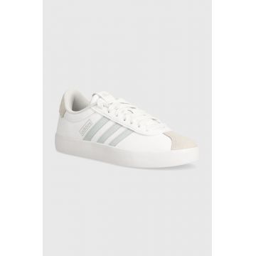 adidas sneakers Vl Court culoarea alb, IF4475
