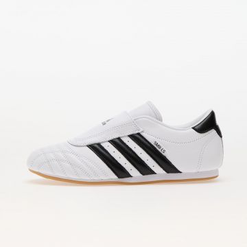 adidas Taekwondo W Ftw White/ Core Black/ Gum