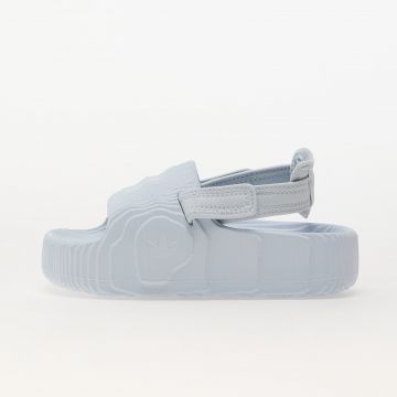adidas Adilette 22 Xlg W Halo Blue/ Ftw White/ Halo Blue