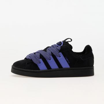 adidas Campus 00s W Core Black/ Cobalt Blue/ Core Black