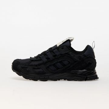 adidas x Song For The Mute Shadowturf Core Black/ Night Grey/ Carbon
