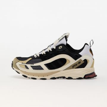 adidas x Song For The Mute Shadowturf Ftw White/ Core Black/ Core White