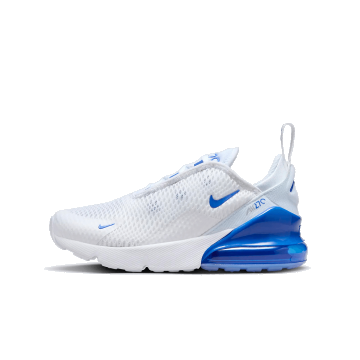AIR MAX 270 BP