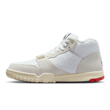 AIR TRAINER 1 RMX