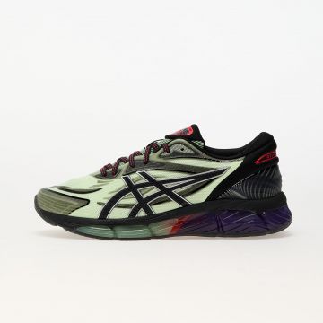 Asics Gel-Quantum 360 VIII Illuminate Yellow/ Black