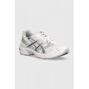 Asics sneakers GEL 1130 culoarea alb, 1202A164