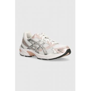 Asics sneakers GEL 1130 culoarea roz, 1202A164